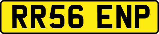 RR56ENP