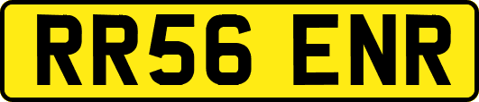 RR56ENR