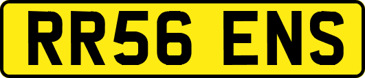 RR56ENS