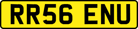 RR56ENU