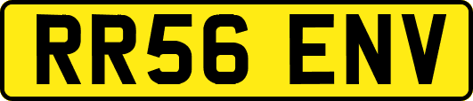 RR56ENV