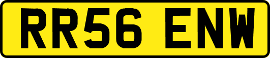 RR56ENW