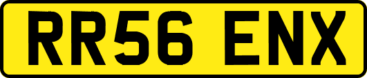 RR56ENX