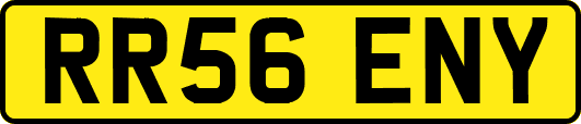 RR56ENY
