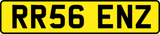 RR56ENZ