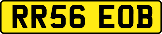 RR56EOB