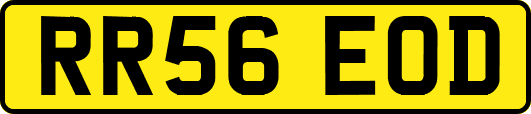 RR56EOD
