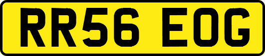 RR56EOG