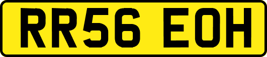RR56EOH