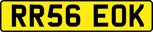 RR56EOK