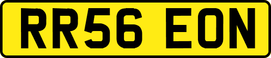 RR56EON