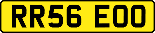 RR56EOO