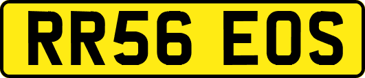 RR56EOS