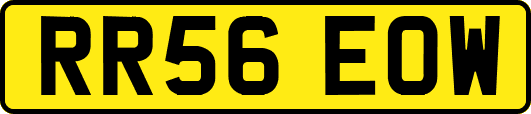 RR56EOW
