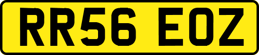 RR56EOZ