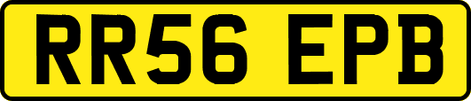 RR56EPB