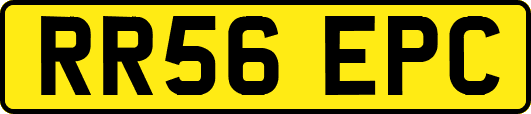 RR56EPC