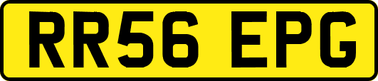 RR56EPG