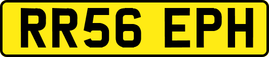 RR56EPH