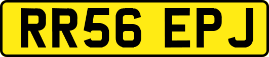 RR56EPJ