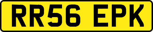 RR56EPK