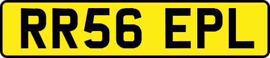 RR56EPL