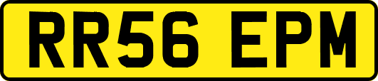 RR56EPM