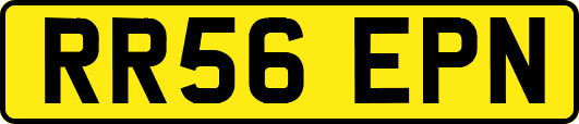 RR56EPN