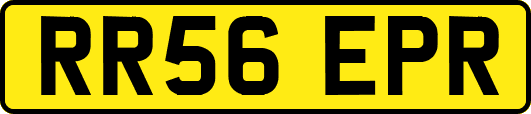 RR56EPR