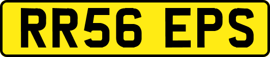 RR56EPS
