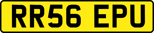 RR56EPU