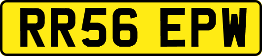 RR56EPW