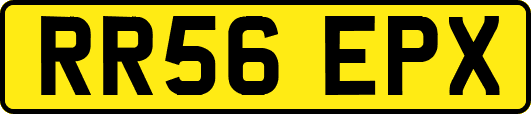 RR56EPX