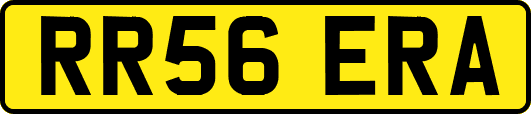 RR56ERA