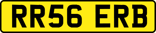RR56ERB