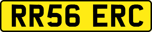 RR56ERC