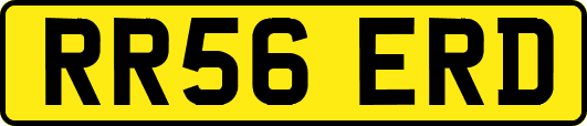 RR56ERD