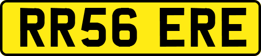 RR56ERE