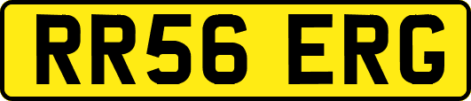 RR56ERG