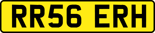 RR56ERH