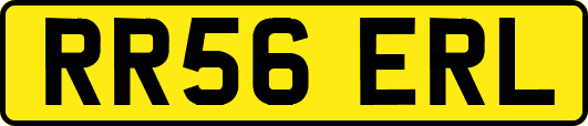 RR56ERL