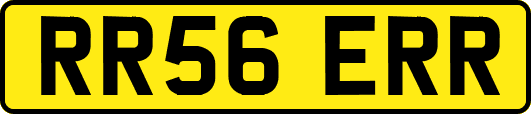 RR56ERR