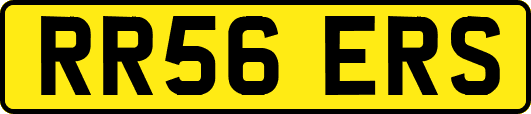 RR56ERS