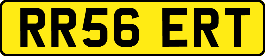 RR56ERT