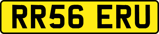 RR56ERU