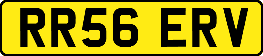 RR56ERV