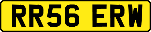 RR56ERW