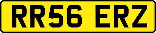RR56ERZ