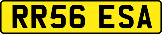 RR56ESA