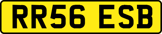 RR56ESB